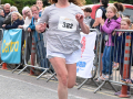 DSC_8569-hr